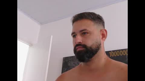 musosc online show from 02.24.25