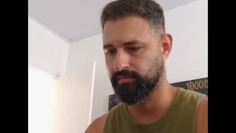 musosc online show from 03.07.25