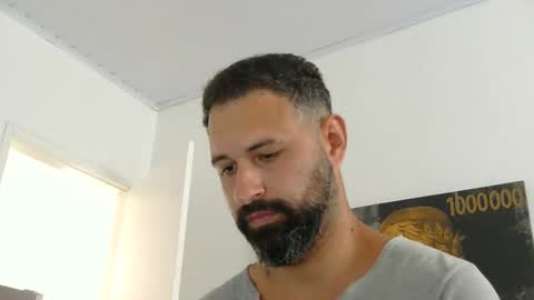 musosc online show from 10.22.25