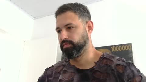 musosc online show from 11.22.25