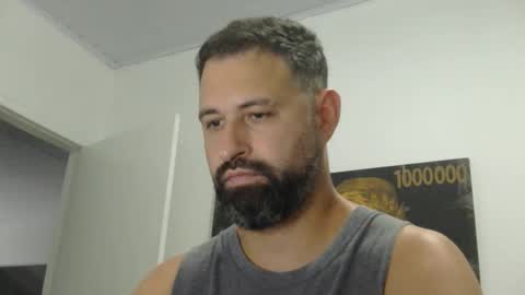 musosc online show from 12.03.25