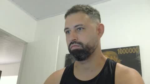 musosc online show from 01.10.26