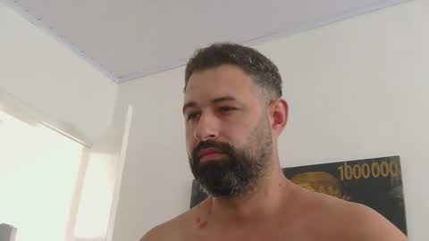 musosc online show from 03.02.26