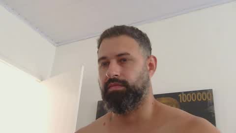 musosc online show from 04.15.26