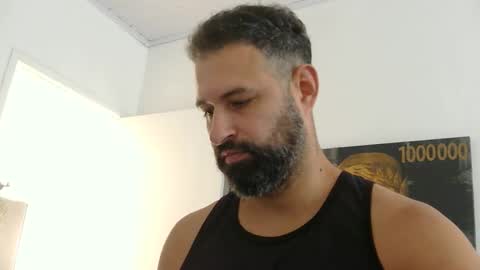 musosc online show from 05.25.26