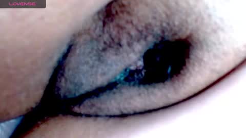 Mussa Hott online show from 12.18.24