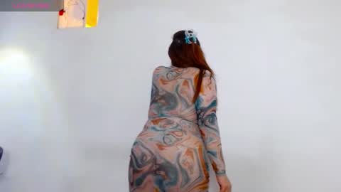 Mussa Hott online show from 11.14.25