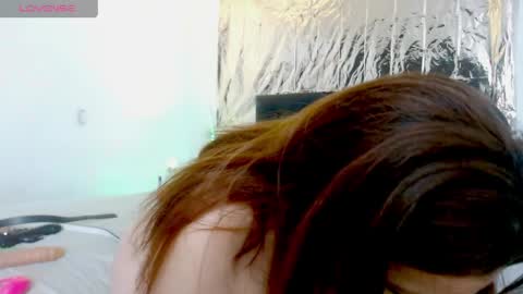 Mussa Hott online show from 04.10.26