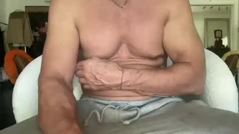 musselmale online show from 10.12.25