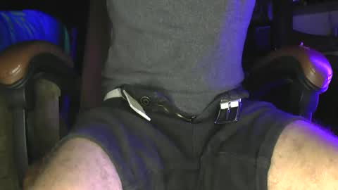 Mustang online show from 02.12.25