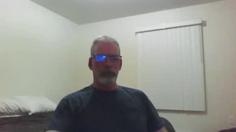 307MountainMan online show from 04.21.26