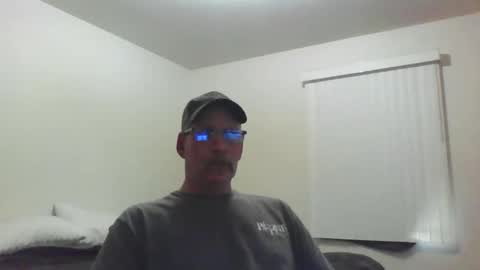 307MountainMan online show from 05.14.26