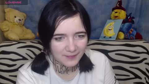 Snapshot of mustardgirl chatting on 12.18.24 ZZ TOP online show from 12.18.24