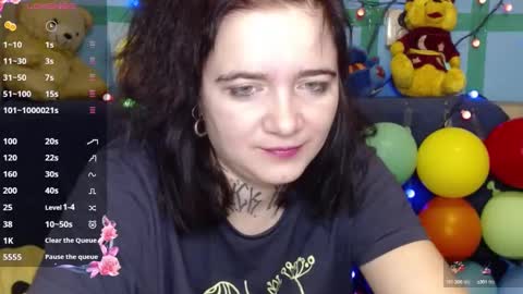 Snapshot of mustardgirl chatting on 01.12.25 ZZ TOP online show from 01.12.25