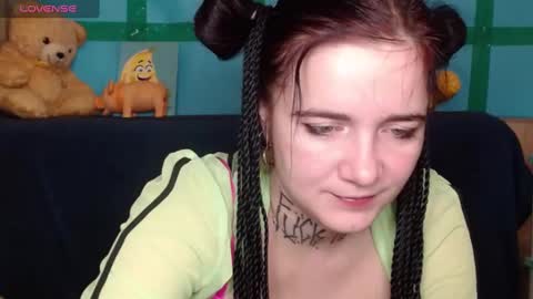 Snapshot of mustardgirl chatting on 02.03.25 ZZ TOP online show from 02.03.25