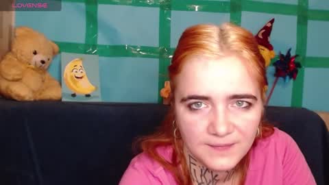 Snapshot of mustardgirl chatting on 03.04.25 ZZ TOP online show from 03.04.25