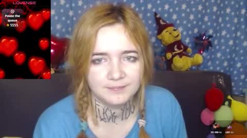 Snapshot of mustardgirl chatting on 10.02.25 ZZ TOP online show from 10.02.25