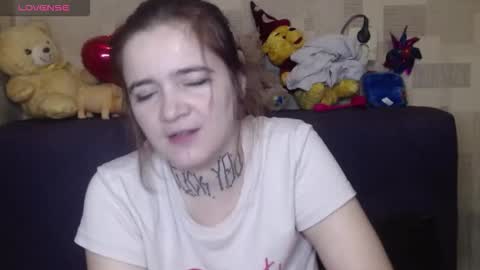 Snapshot of mustardgirl chatting on 10.24.25 ZZ TOP online show from 10.24.25