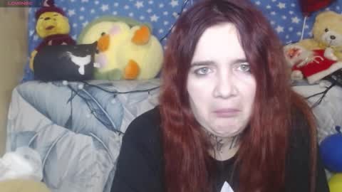 ZZ TOP online show from 01.13.26