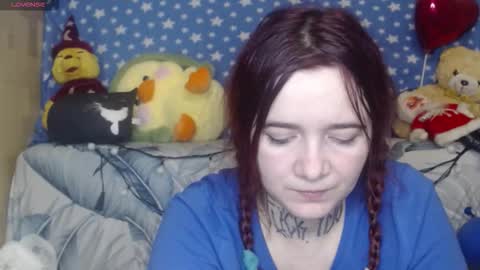 ZZ TOP online show from 01.18.26