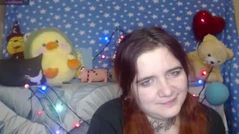 ZZ TOP online show from 03.07.26