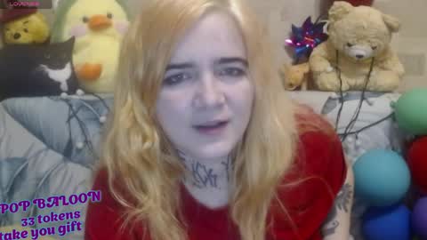 ZZ TOP online show from 04.03.26