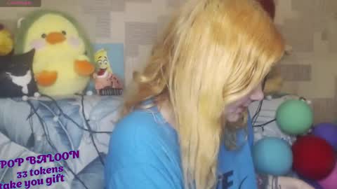 ZZ TOP online show from 04.13.26