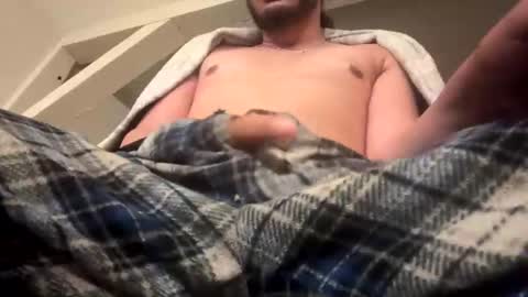 pinto online show from 03.03.25