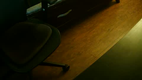 mustenjoyhead79 online show from 09.17.25