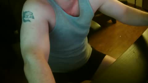 mustenjoyhead79 online show from 10.25.25