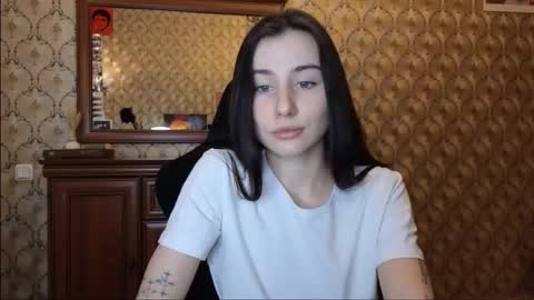 Im Marine online show from 01.09.26