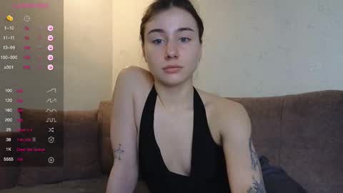 Im Marine online show from 03.02.26