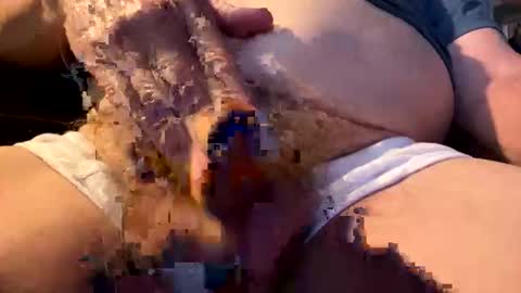 bighead mature oldcock love hairy pussy C2C married..hairy women more than welcome. Tips not required but appreciated online show from 11.10.25