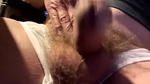 bighead mature oldcock love hairy pussy C2C married..hairy women more than welcome. Tips not required but appreciated online show from 11.14.25