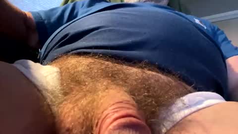 bighead mature oldcock love hairy pussy C2C married..hairy women more than welcome. Tips not required but appreciated online show from 01.17.26
