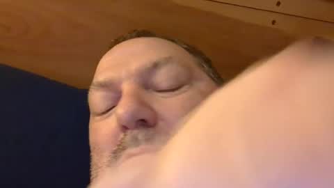 mutualmasturbatorman online show from 08.01.26