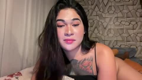 Snapshot of mutyaka_baliling chatting on 06.20.26 anj online show from 06.20.26