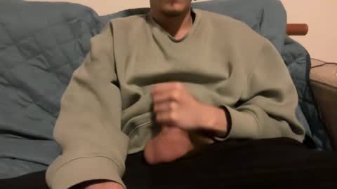 Snapshot of muupp69 chatting on 12.06.24 muupp69 online show from 12.06.24