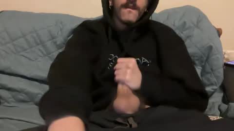 Snapshot of muupp69 chatting on 12.06.24 muupp69 online show from 12.06.24