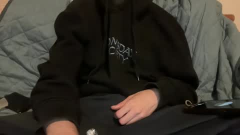 Snapshot of muupp69 chatting on 12.07.24 muupp69 online show from 12.07.24