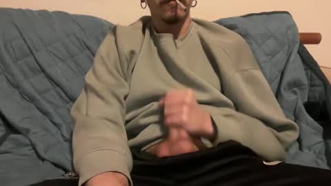 Snapshot of muupp69 chatting on 12.08.24 muupp69 online show from 12.08.24