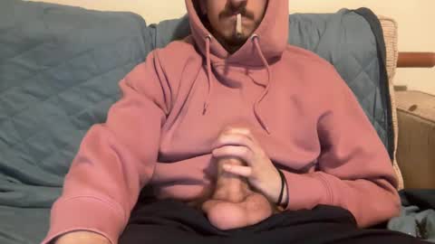 Snapshot of muupp69 chatting on 12.19.24 muupp69 online show from 12.19.24