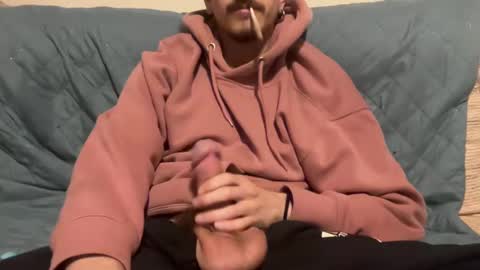 Snapshot of muupp69 chatting on 12.20.24 muupp69 online show from 12.20.24