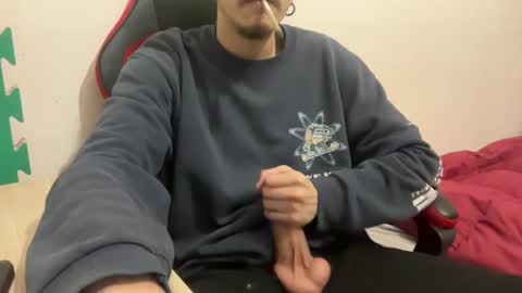 Snapshot of muupp69 chatting on 01.03.25 muupp69 online show from 01.03.25