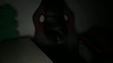 Snapshot of muupp69 chatting on 01.04.25 muupp69 online show from 01.04.25