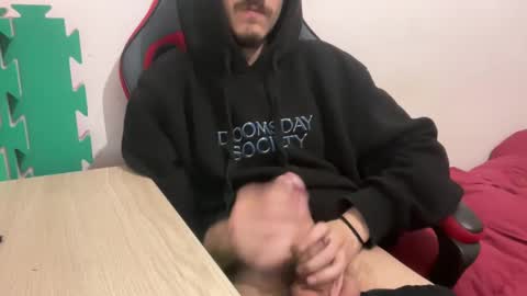 Snapshot of muupp69 chatting on 01.08.25 muupp69 online show from 01.08.25