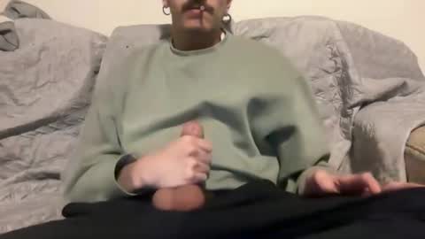 Snapshot of muupp69 chatting on 01.30.25 muupp69 online show from 01.30.25