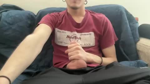 Snapshot of muupp69 chatting on 02.06.25 muupp69 online show from 02.06.25