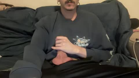 Snapshot of muupp69 chatting on 02.06.25 muupp69 online show from 02.06.25