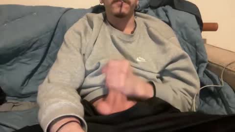 Snapshot of muupp69 chatting on 02.12.25 muupp69 online show from 02.12.25